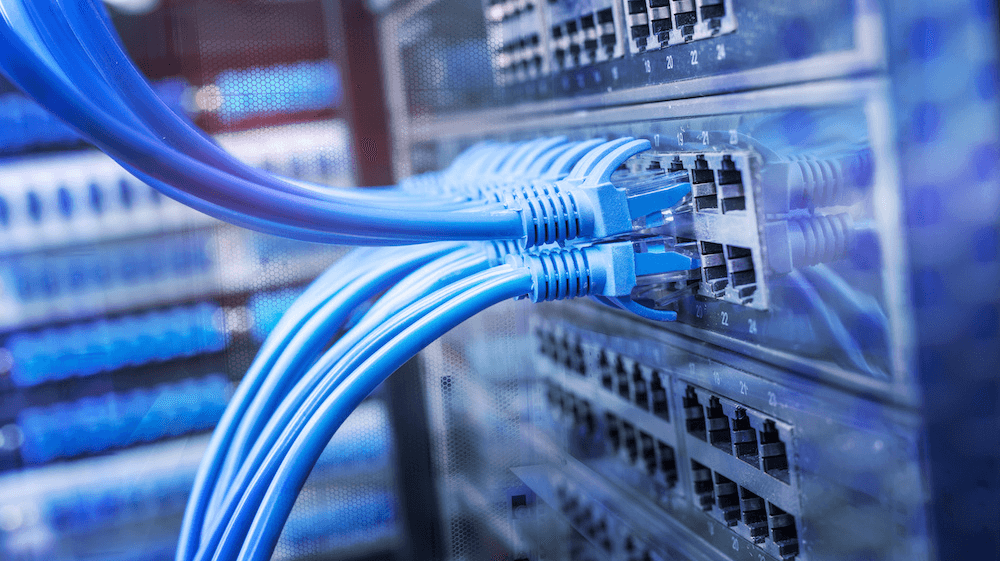 Serveri, Radne Stanice, Storage i Mobilna Rešenja