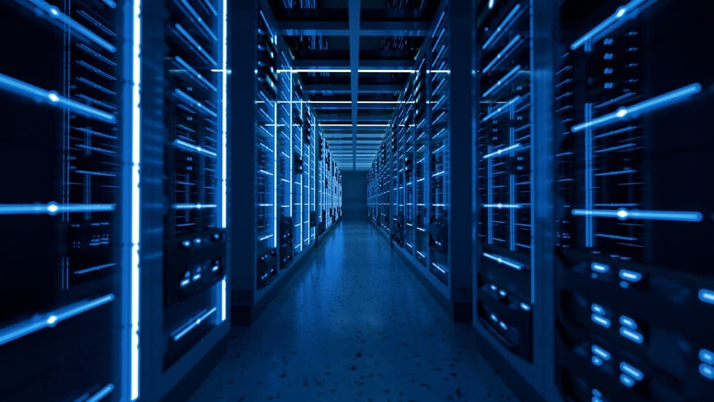Serveri, Radne Stanice, Storage i Mobilna Rešenja
