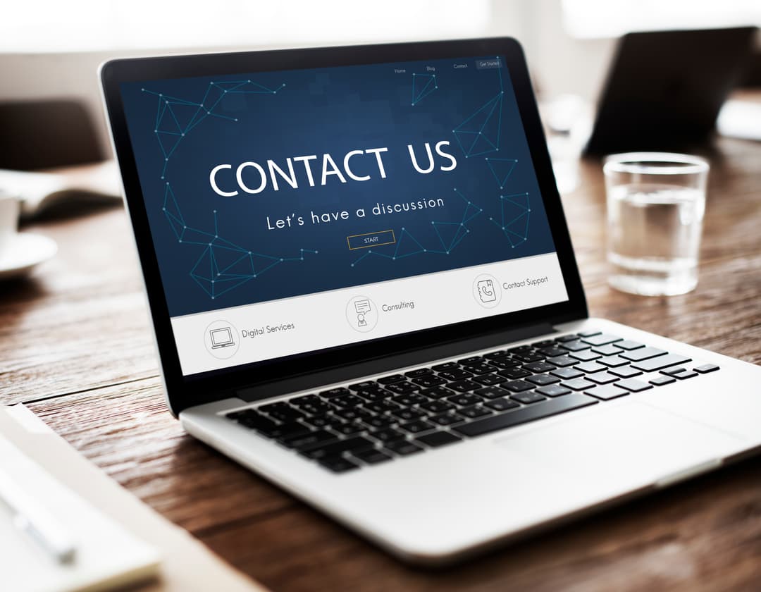 contact image magnetic