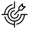 Naša misija